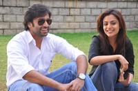 Solo Success Meet